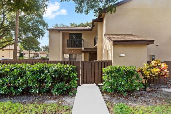 Karanda Village 3, 3917 Cocoplum Cir #35117, Coconut Creek, Florida 33063, image 1