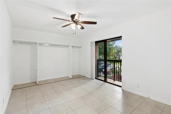 Karanda Village 3, 3917 Cocoplum Cir #35117, Coconut Creek, Florida 33063, image 1
