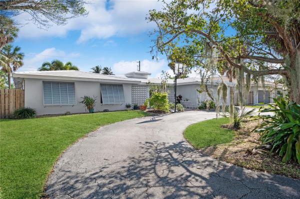 Lighthouse Point Residential, 3310 NE 26th Ave, Lighthouse Point, Florida 33064, image 1