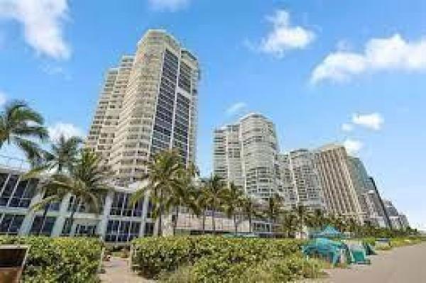Oceania 3, 16485 Collins Ave #1738, Sunny Isles Beach, Florida 33160, image 1