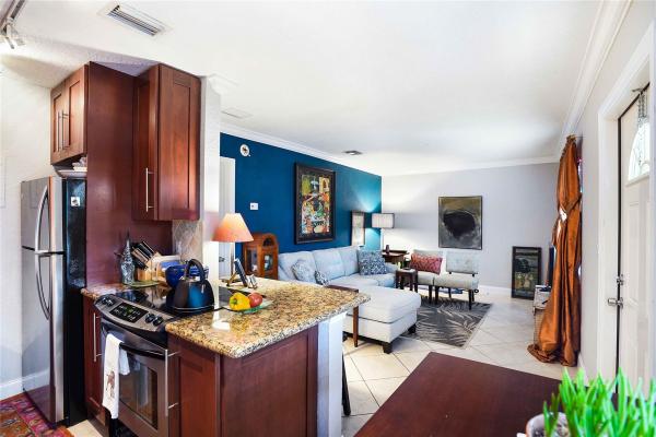 Poinsettia Landings, 1311 NE 18th St #206, Fort Lauderdale, Florida 33305, image 1