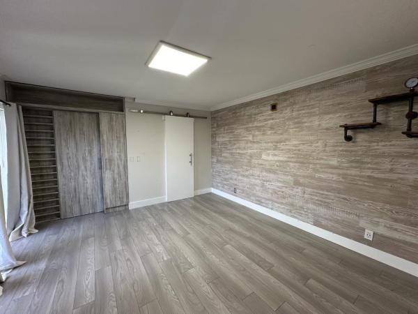 Waterford Courtyards At Crystal Lakes North, 2814 Waterford Dr S, Deerfield Beach, Florida 33442, image 3