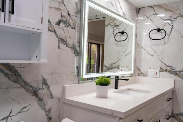 Waterford Courtyards At Crystal Lakes North, 2814 Waterford Dr S, Deerfield Beach, Florida 33442, image 2