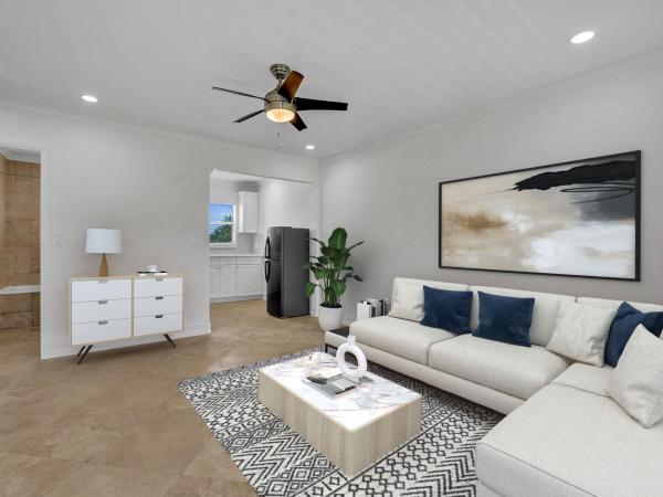 Edgewater Beach, 17 NE 2nd Ave #206, Dania Beach, Florida 33004, image 1