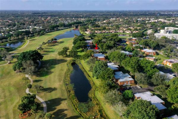 Woodvale, 2080 SW 90th Ave #C13, Davie, Florida 33324, image 1