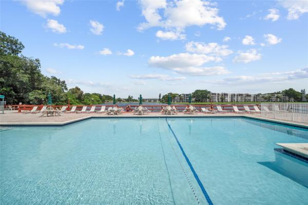 Woodvale, 2080 SW 90th Ave #C-13, Davie, Florida 33324, image 1