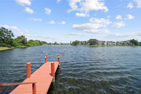 Woodvale, 2080 SW 90th Ave #C-13, Davie, Florida 33324, image 3