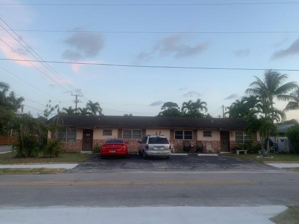 598 NE 35th St #2, Oakland Park, Florida 33334, image 1