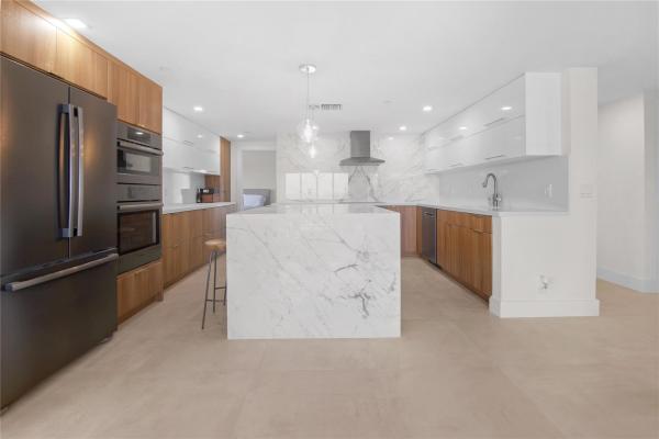 Wiltshire House, 2909 S Ocean Blvd, Highland Beach, Florida 33487, image 3