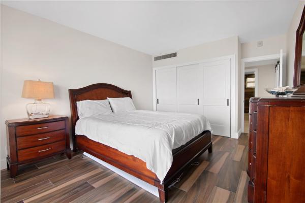 Wiltshire House, 2909 S Ocean Blvd, Highland Beach, Florida 33487, image 2