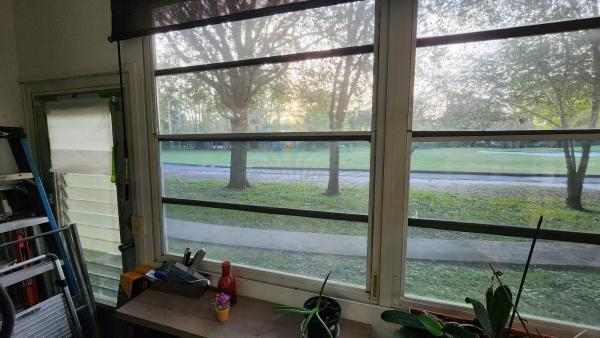 Rokest, 8400 Lagos De Campo Blvd #102, Tamarac, Florida 33321, image 1