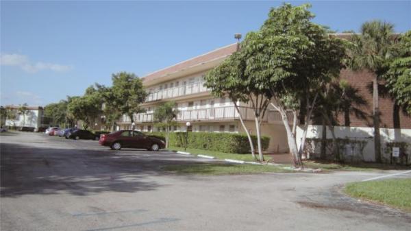 Omega, 1801 NW 75th Ave #303, Plantation, Florida 33313, image 2