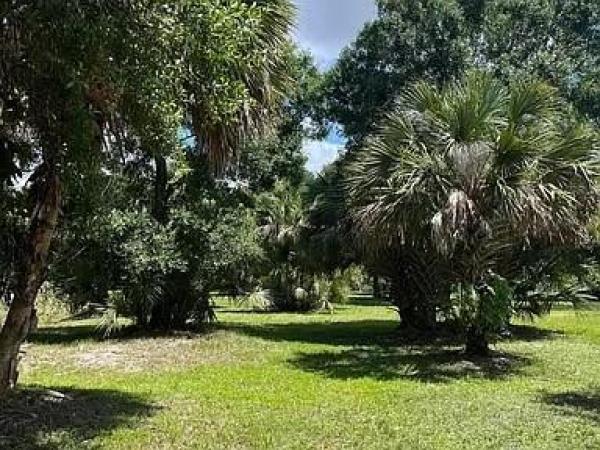Loxahatchee Groves, 3761 C Rd, Loxahatchee, Florida 33470, image 1
