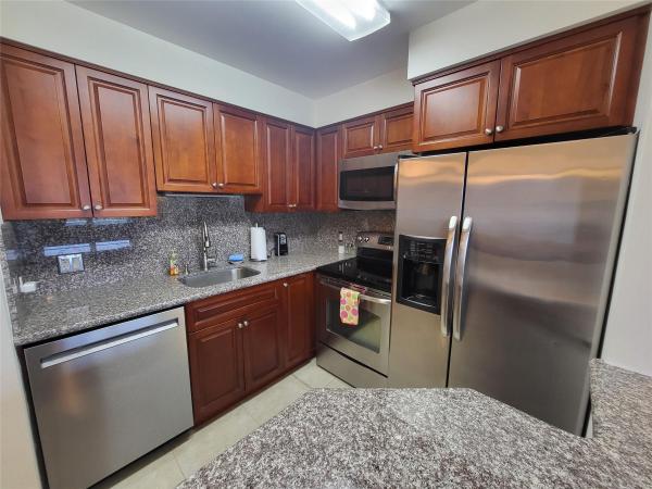Berkshire, 3015 Berkshire A #3015, Deerfield Beach, Florida 33442, image 1