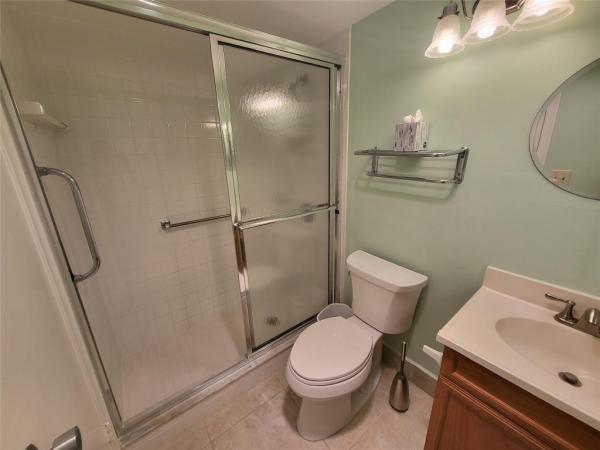 Berkshire, 3015 Berkshire A, Deerfield Beach, Florida 33442, image 1