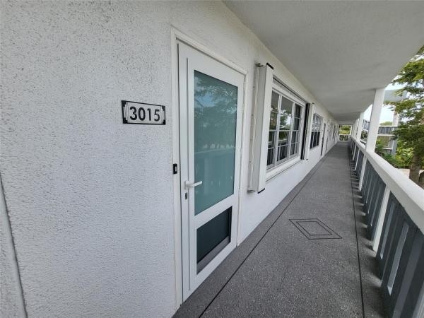Berkshire, 3015 Berkshire A, Deerfield Beach, Florida 33442, image 3