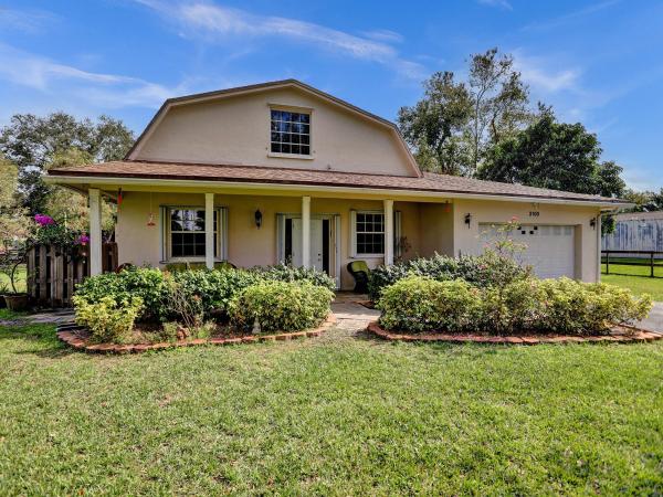 Mecuda Estates, 3100 SW 148th Ave, Davie, Florida 33331, image 1
