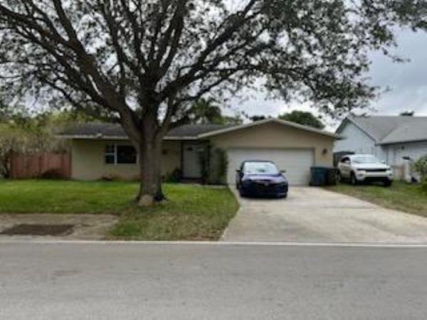Hillsboro Pines, 5170 NW 77th Ct, Coconut Creek, Florida 33073, image 1