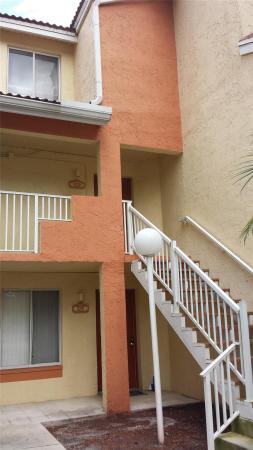 Napoli Gardens, 1039 Coral Club Dr #1039, Coral Springs, Florida 33071, image 1
