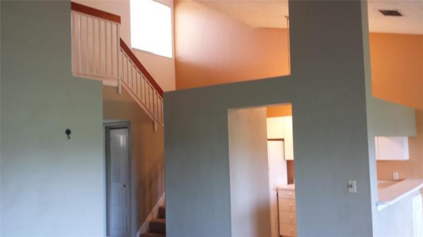 Napoli Gardens, 1039 Coral Club Dr, Coral Springs, Florida 33071, image 3