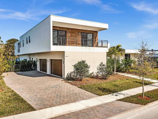 Botaniko, 16649 N Botaniko Dr N, Weston, Florida 33326, image 1