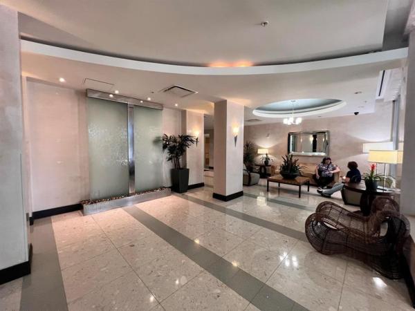 The Tides On Hollywood Beach, 3801 S Ocean Dr #10G, Hollywood, Florida 33019, image 3