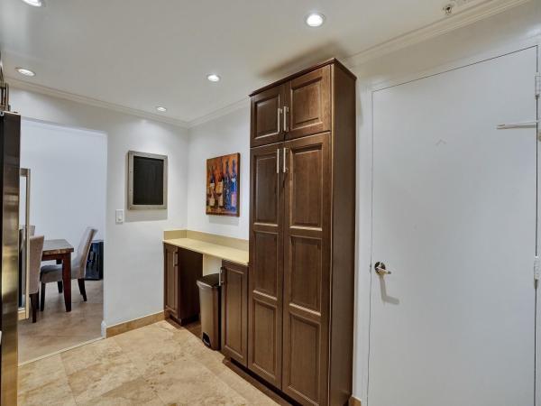 The Tides On Hollywood Beach, 3801 S Ocean Dr #10G, Hollywood, Florida 33019, image 1