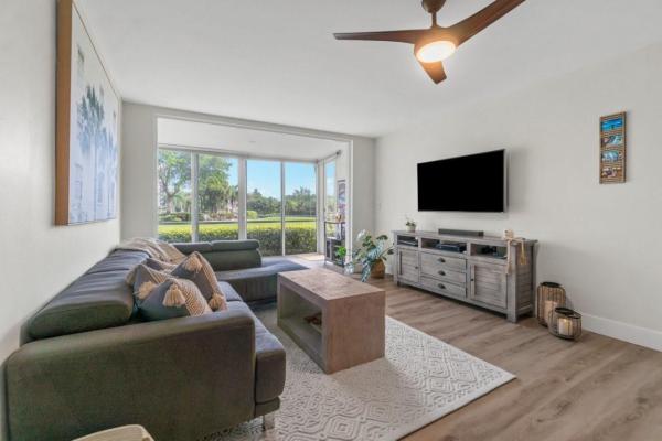 Palm Aire At Coral Key, 3150 NE 48th Ct #105, Hillsboro Beach, Florida 33064, image 3