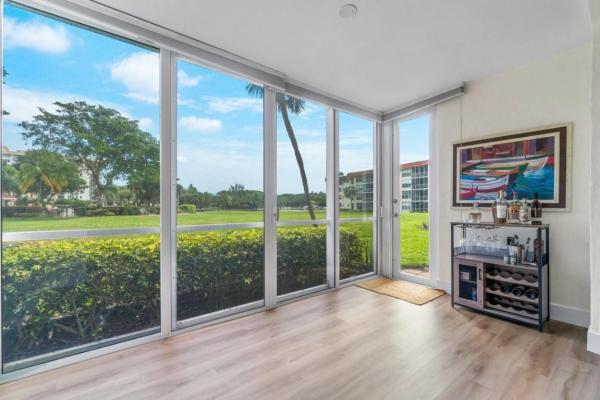 Palm Aire At Coral Key, 3150 NE 48th Ct #105, Hillsboro Beach, Florida 33064, image 1