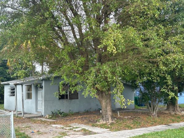Sunrise Heights, 911 NW 34th Way, Lauderhill, Florida 33311, image 1