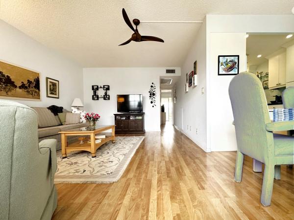 Richmond, 323 Richmond C #323, Deerfield Beach, Florida 33442, image 1
