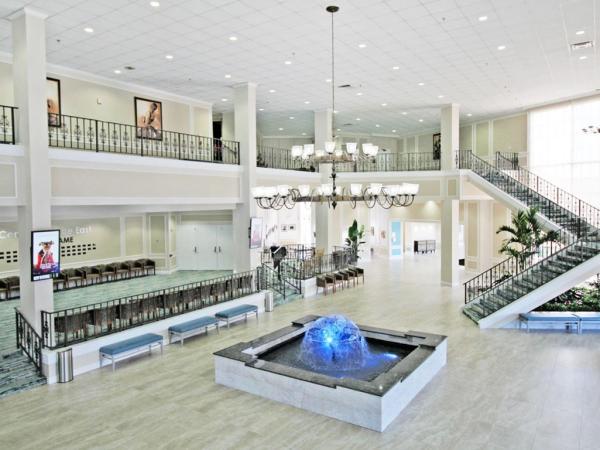 Richmond, 323 Richmond C, Deerfield Beach, Florida 33442, image 2