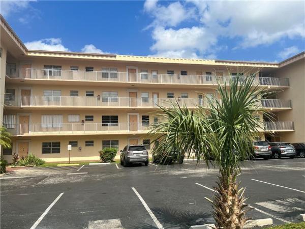 Pearl, 4191 NW 41st St #117, Lauderdale Lakes, Florida 33319, image 1