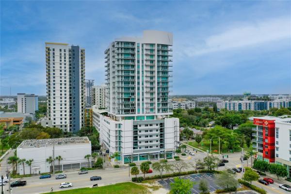Strada 315, 315 NE 3rd Ave #1206, Fort Lauderdale, Florida 33301, image 1