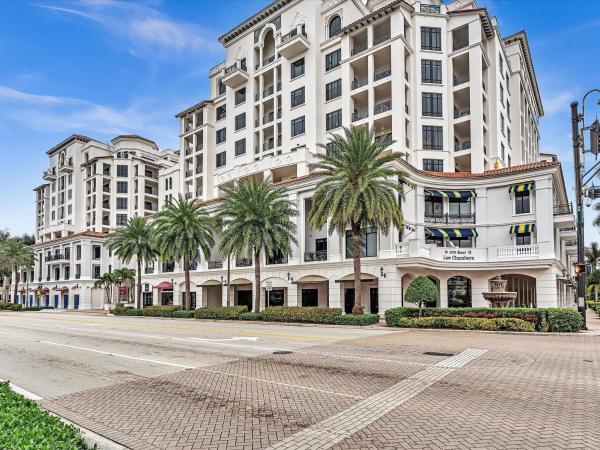 200 East Palmetto Park, 200 E Palmetto Park Rd #508, Boca Raton, Florida 33432, image 1