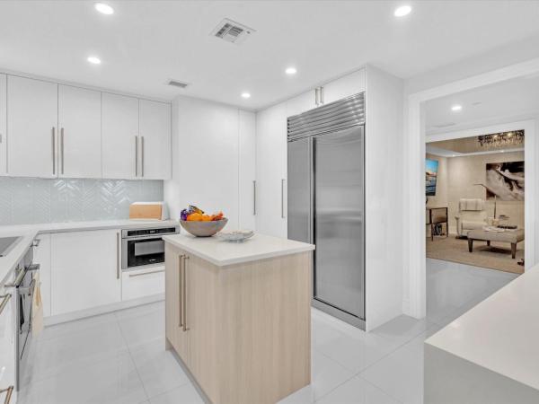 200 East Palmetto Park, 200 E Palmetto Park Rd #508, Boca Raton, Florida 33432, image 1