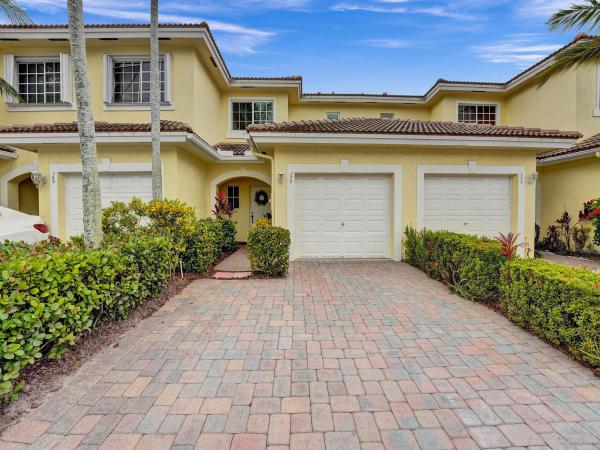 Independence Cove, 773 Imperial Lake Rd, West Palm Beach, Florida 33413, image 1