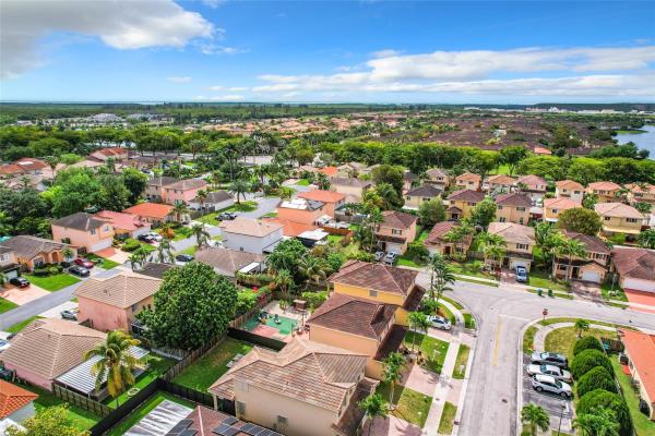 Manatee Cove, 21501 SW 89th Ct, Cutler Bay, Florida 33189, image 3