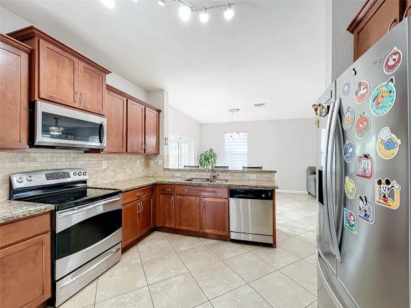 Manatee Cove, 21501 SW 89th Ct, Cutler Bay, Florida 33189, image 2