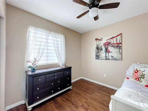 Manatee Cove, 21501 SW 89th Ct, Cutler Bay, Florida 33189, image 1