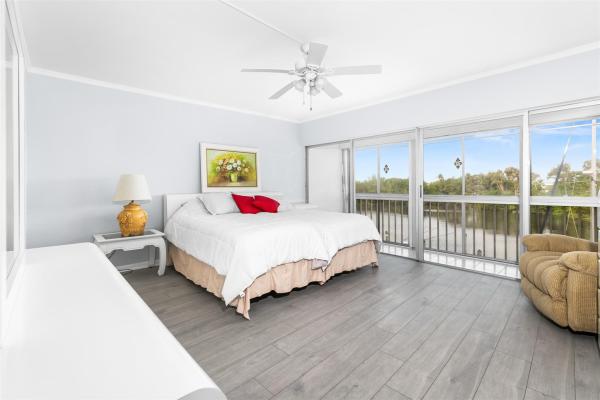 Hillsboro Cove, 1319 E Hillsboro Blvd #310, Deerfield Beach, Florida 33441, image 1