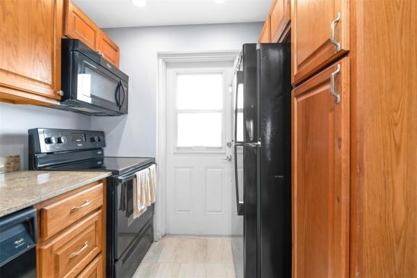 Hillsboro Cove, 1319 E Hillsboro Blvd #310, Deerfield Beach, Florida 33441, image 3