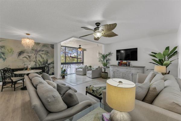 Lakeside At Delray, 950 Lavers Cir #F-305, Delray Beach, Florida 33444, image 1