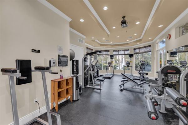Lakeside At Delray, 950 Lavers Cir #F305, Delray Beach, Florida 33444, image 1