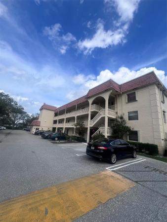 Cypress Park, 128 S Cypress Rd #816, Pompano Beach, Florida 33060, image 1