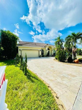 Parkwood, 5884 NW 74th St, Parkland, Florida 33067, image 1