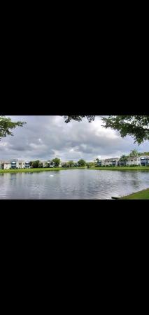 Weldon, 9539 Weldon Cir #415, Tamarac, Florida 33321, image 1