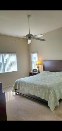 Weldon, 9539 Weldon Cir #F415, Tamarac, Florida 33321, image 1