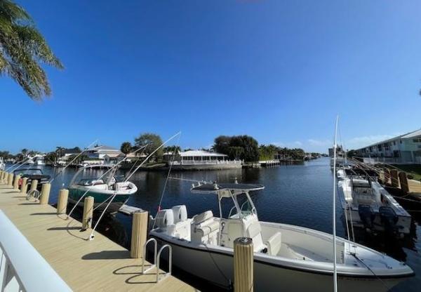 Drexel Arms, 2301 NE 36th St #107, Lighthouse Point, Florida 33064, image 1