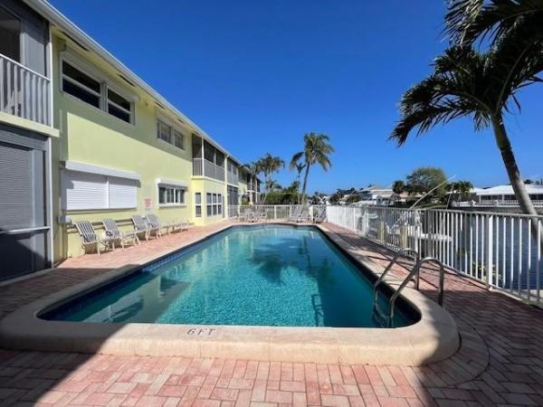 Drexel Arms, 2301 NE 36th St #107, Lighthouse Point, Florida 33064, image 1